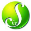 Shri Hari Exports Logo