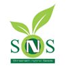 Shree Nath Hybrid Seeds Pvt Ltd Logo