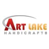 Art Lake Handicrafts