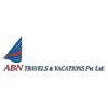 Abn Travels & Vacation Pvt Ltd