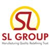 Subh Laxmi Oil Industries Logo