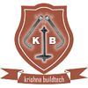 Krishna Buildtech