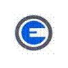 Eshan Airflow Systems Logo
