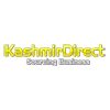 Kashmir Direct Logo