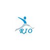 Rehab India Orthopaedics Logo