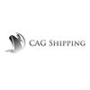 Cag Shipping Pvt Ltd