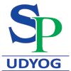 S P Udyog Logo