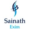 Sainath Exim Enterprise Logo