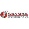 Skymax Life Science Pvt. Ltd. Logo