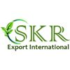 Skr Export International