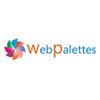 Web Palettes Logo