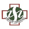 United Services Logo