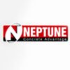 Neptune Readymix Concrete Pvt. Ltd.