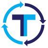 Tanishk Global Services Logo