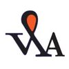 Vanshika Labels & Automisation Logo