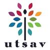 Utsav Lifestyle Logo