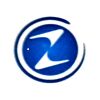 Zeel Impex Logo
