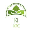 Kanhaiyalal Indermal Kirti Trading Company