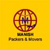Manish Packers and Movers Pvt Ltd