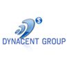 Dynacent Group Logo