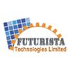 Futurista Technologies Limited