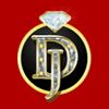 Dulhan Jewellers Logo