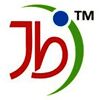 Jb Enterprise Logo