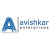 Avishkar Enterprises