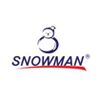 Snowman Logistics Ltd.