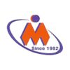 Mitcon Pharmaceutical Consultancy Logo