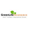 Greenlife Insurance Broking Pvt. Ltd.