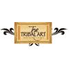 True Tribal Art Logo