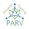 Parv Mineral Group
