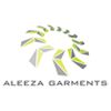 Aleeza Garments Logo