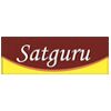 Satguru Plastic Industries Logo