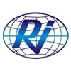 Righton Impex Logo