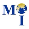 Microbase Infotech Pvt Ltd Logo