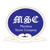 Mandana Stone Company