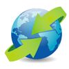 Global Recycling LLC