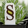 Satguru Sai Rice and Fabric Exports Logo