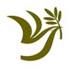 O Live Leaf Food Exim Logo