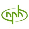 Nihal Processing House Logo