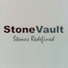Stone Vault Exports India Pvt. Ltd.