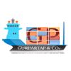 gurpartap and co Logo