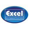 Excel Bakery Equipment Pvt. Ltd. Logo