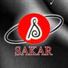 Sakar Yarn Agency Logo