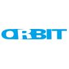 Orbit Communication Logo
