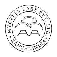 Mycelia Labs Pvt Ltd Logo