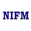 National Institute of Financial Markets - NIFM