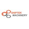 Shiptek Machinery